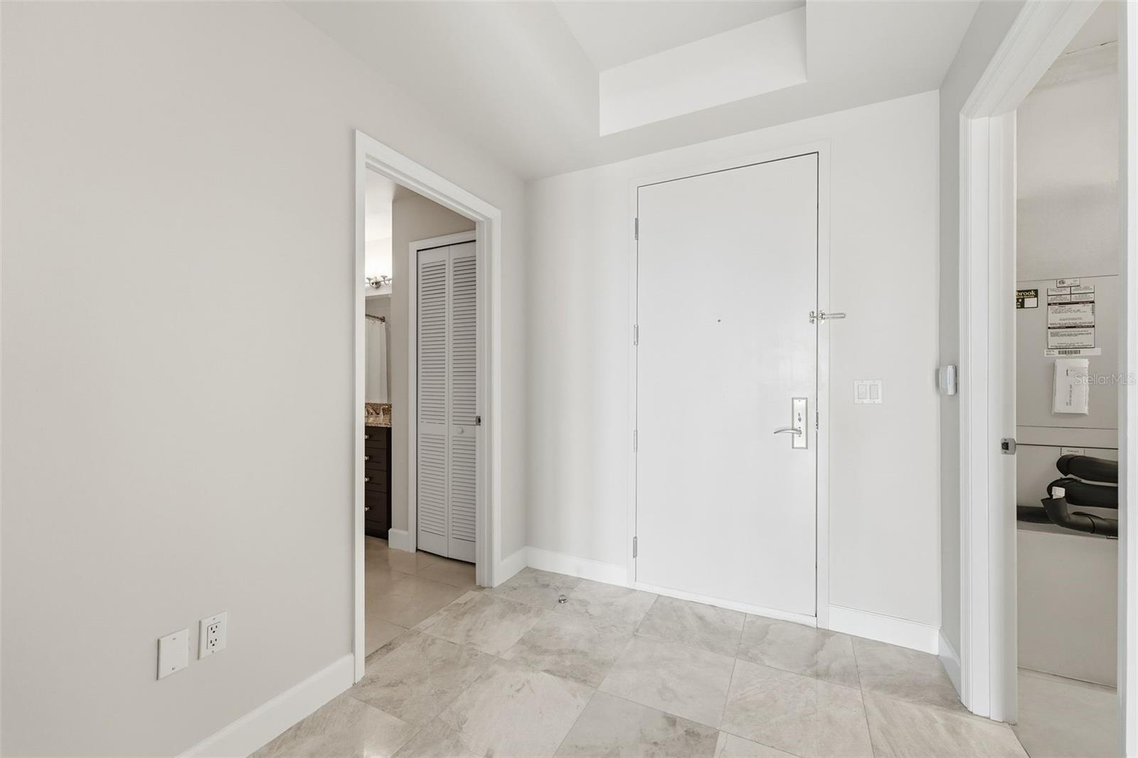 Image 9 of 41 For 100 Eola Drive 1712