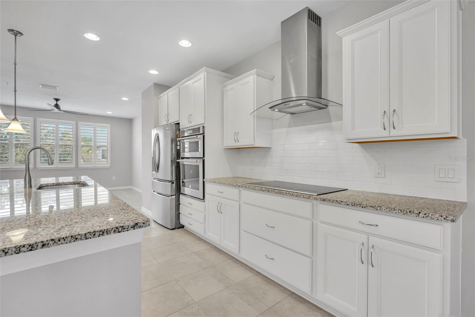 Image 15 of 29 For 529 Piazza Point