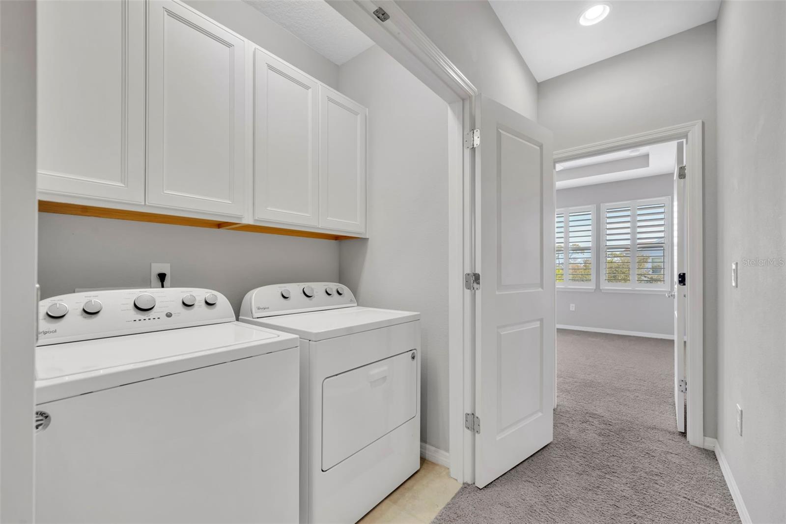 Image 28 of 29 For 529 Piazza Point