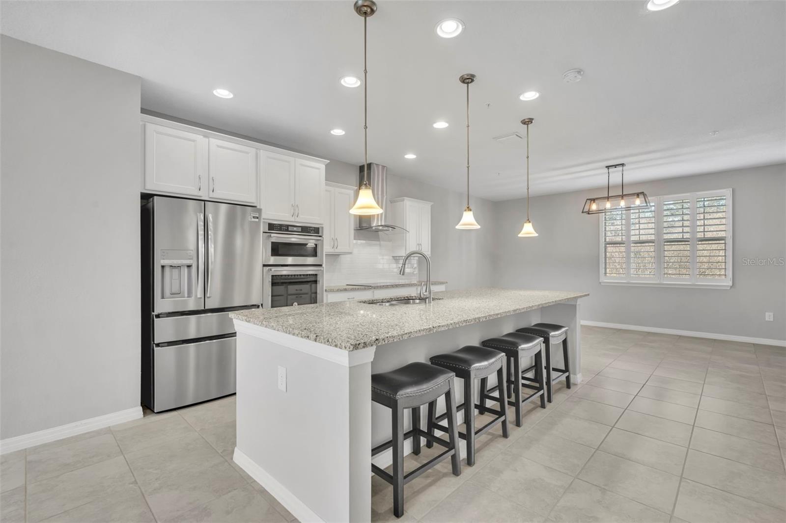 Image 5 of 29 For 529 Piazza Point