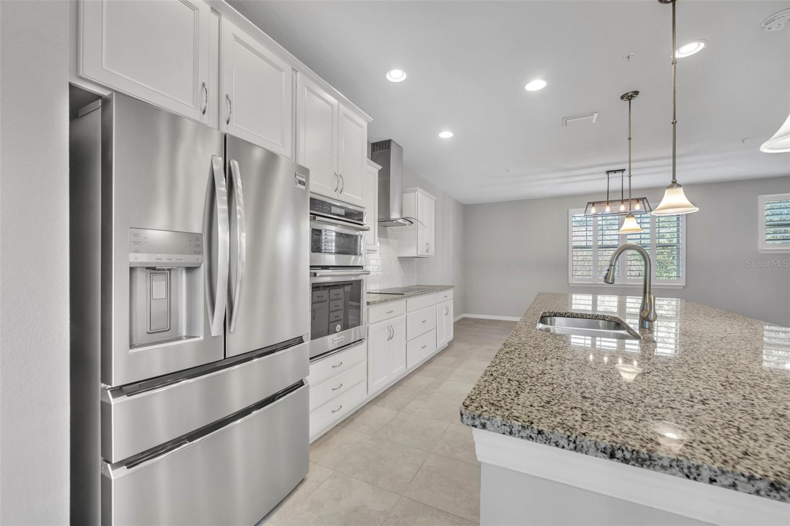 Image 8 of 29 For 529 Piazza Point