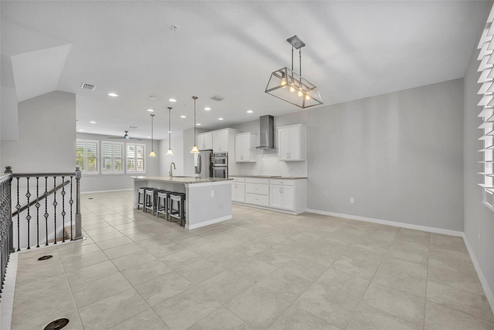 Image 9 of 29 For 529 Piazza Point