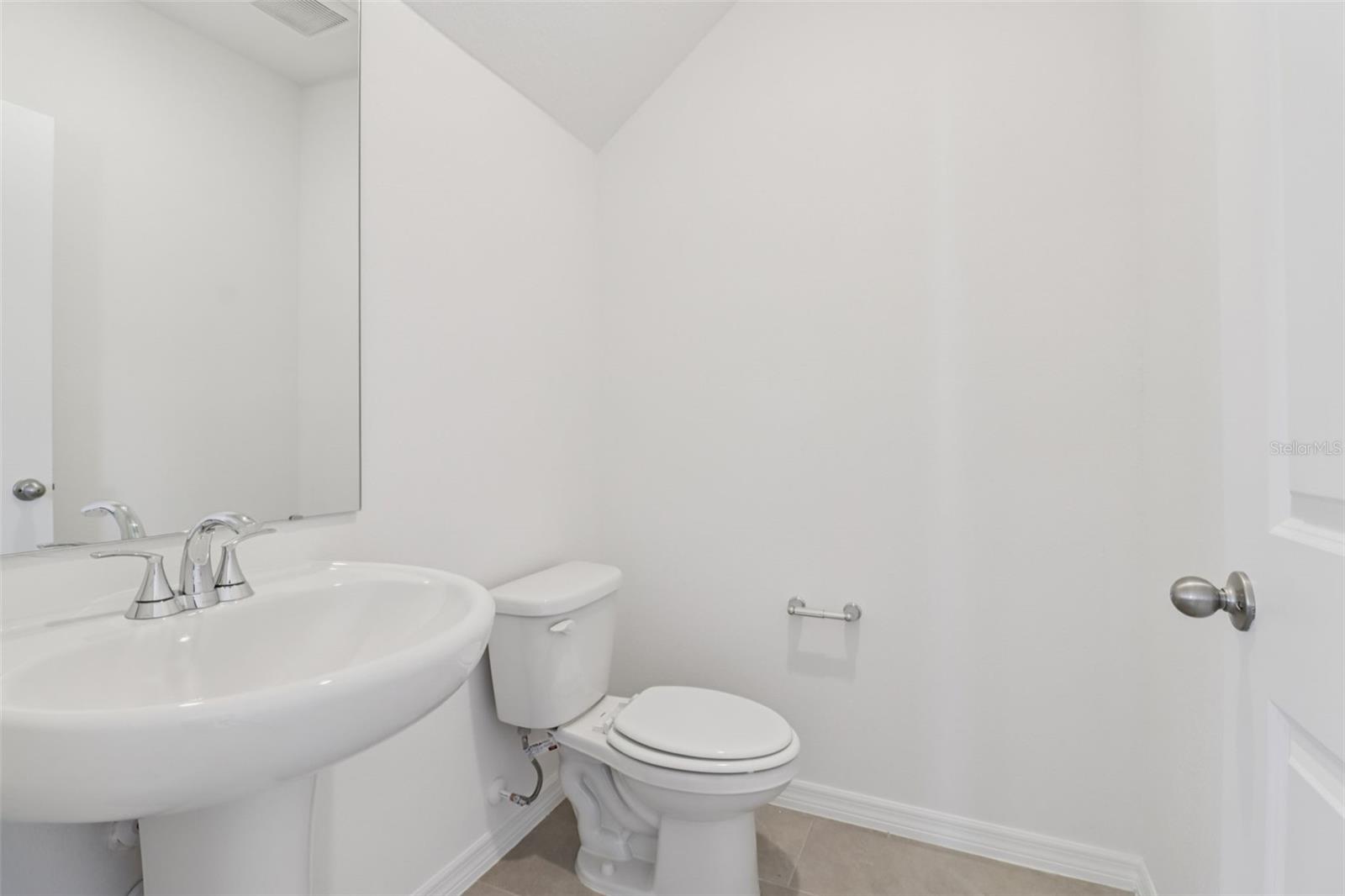 Image 14 of 32 For 701 Spartina Way