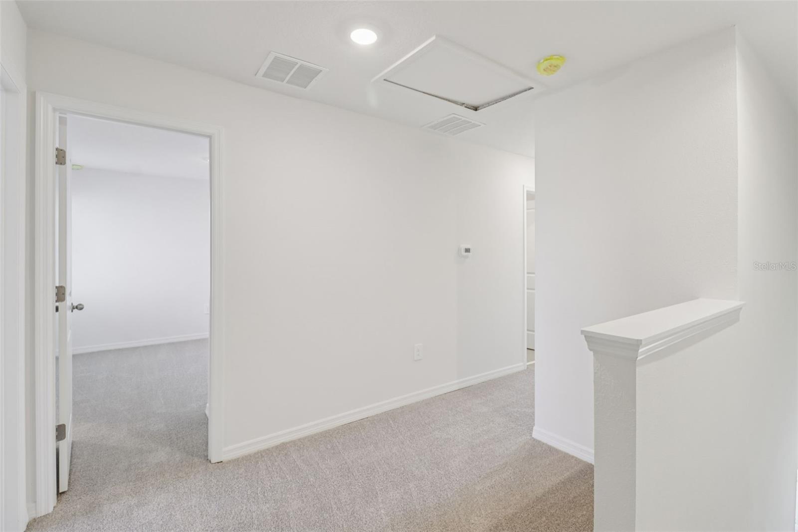 Image 15 of 32 For 701 Spartina Way