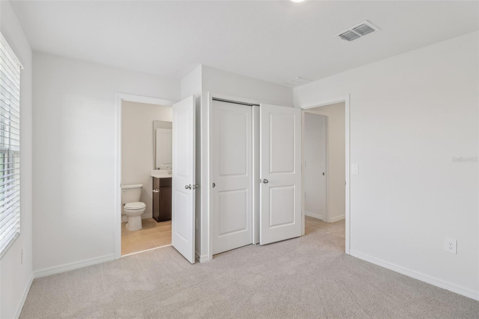 Image 18 of 32 For 701 Spartina Way