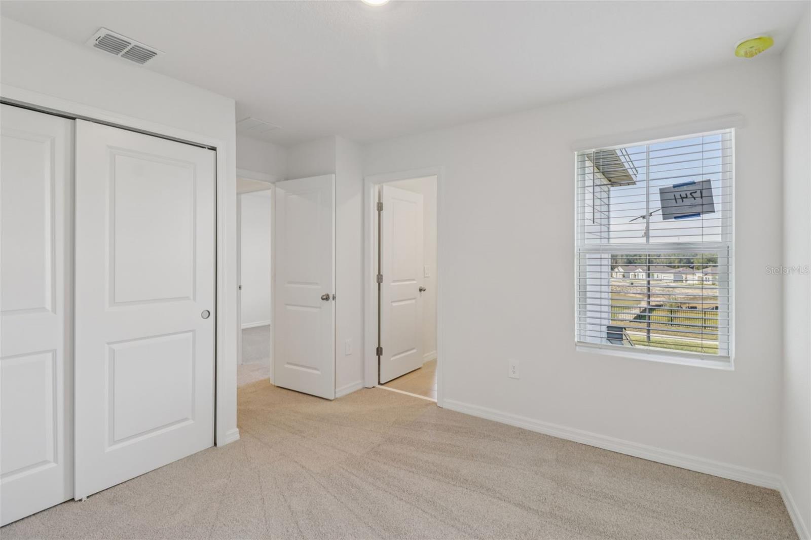 Image 20 of 32 For 701 Spartina Way