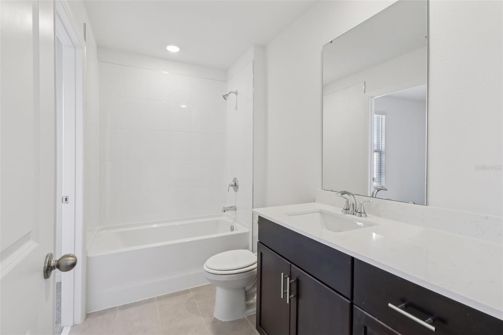 Image 21 of 32 For 701 Spartina Way