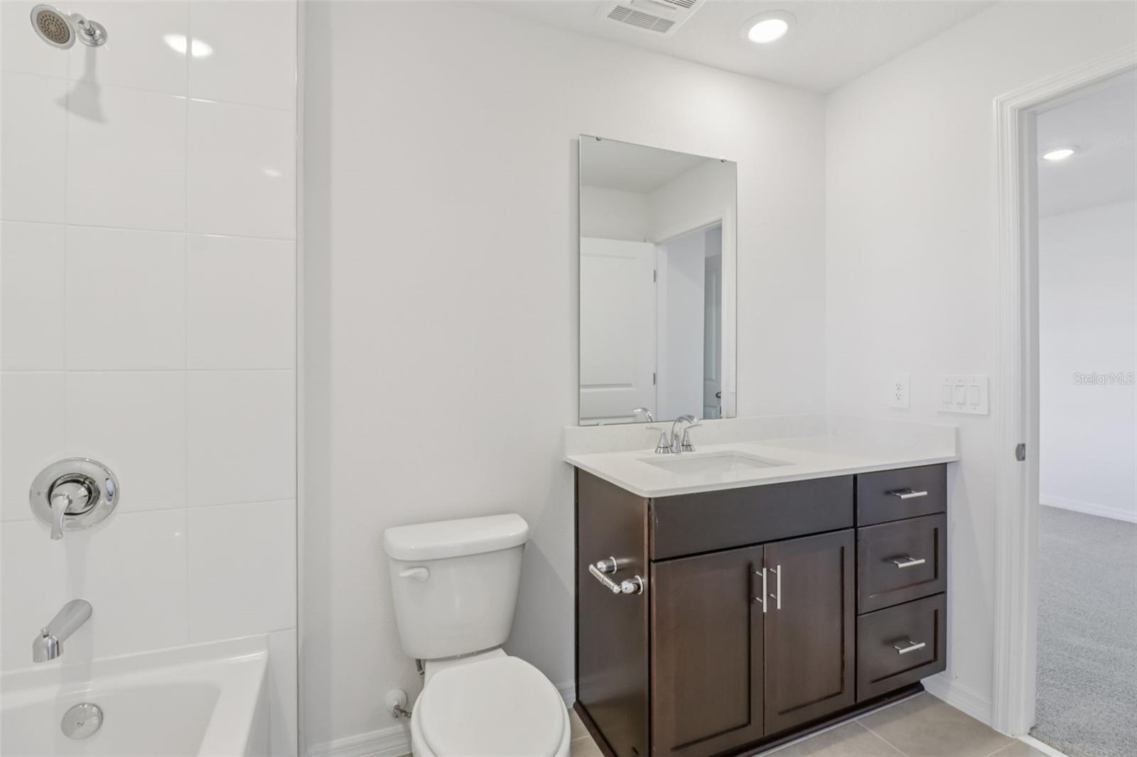 Image 22 of 32 For 701 Spartina Way