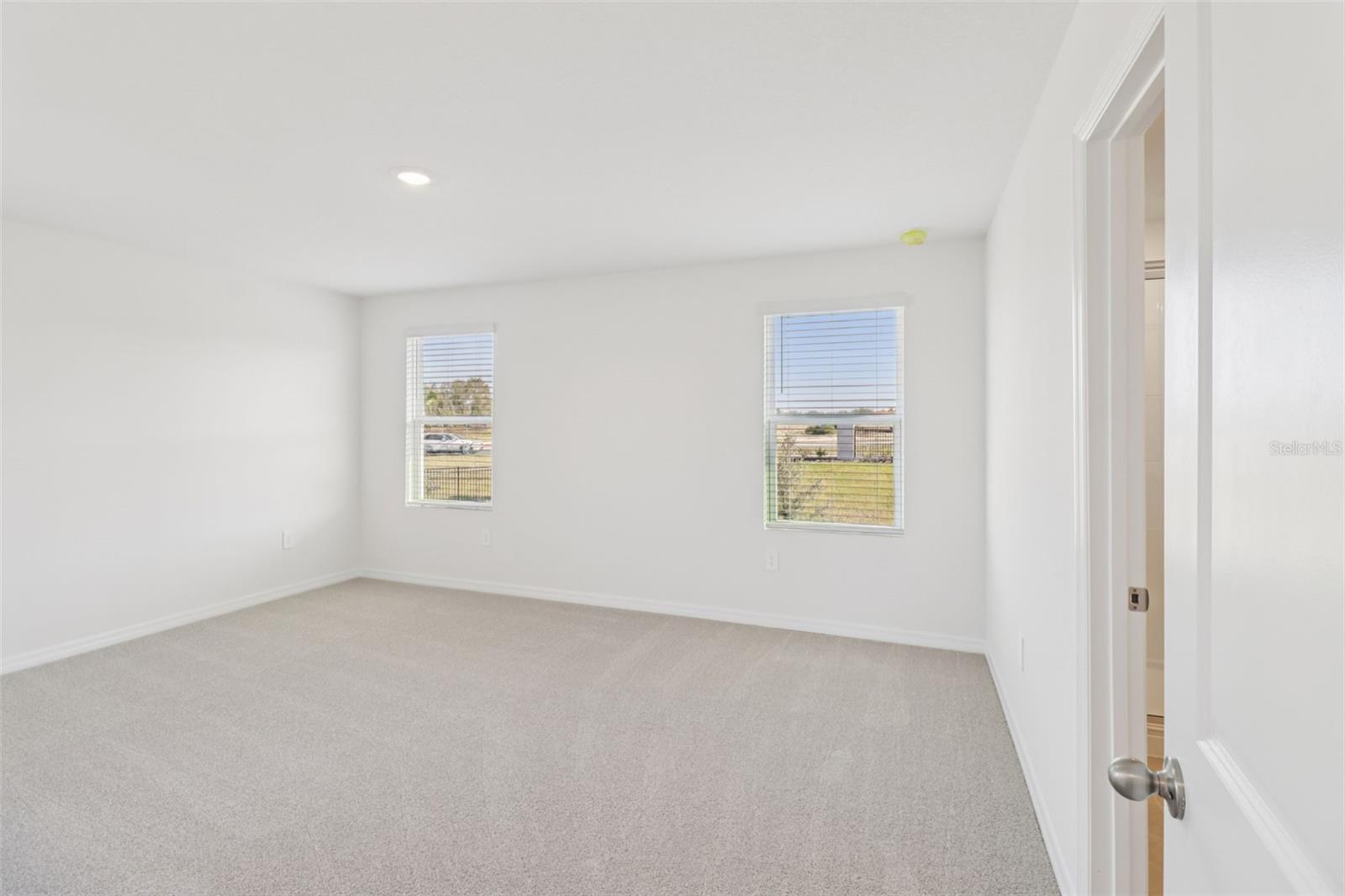 Image 24 of 32 For 701 Spartina Way