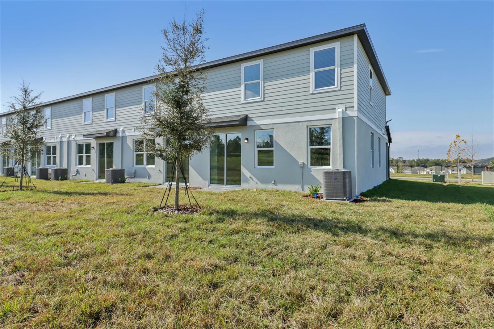 Image 30 of 32 For 701 Spartina Way