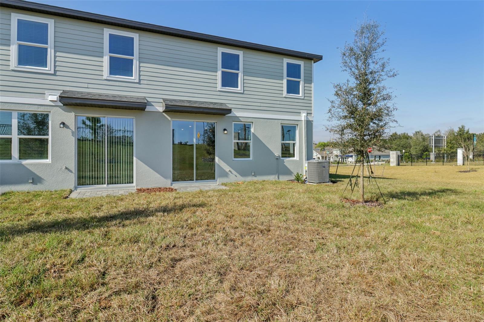 Image 31 of 32 For 701 Spartina Way