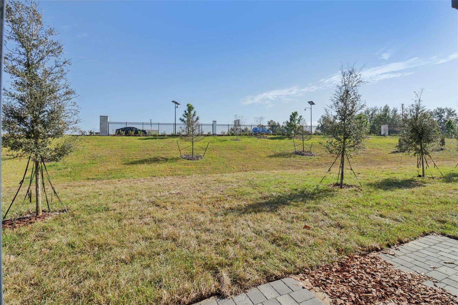 Image 32 of 32 For 701 Spartina Way