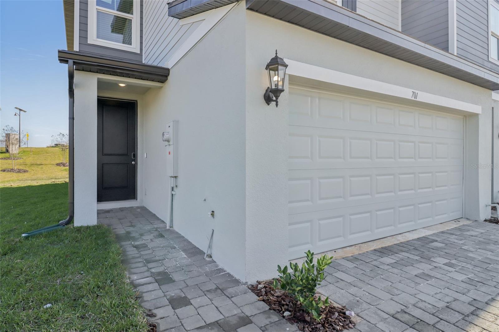 Image 4 of 32 For 701 Spartina Way