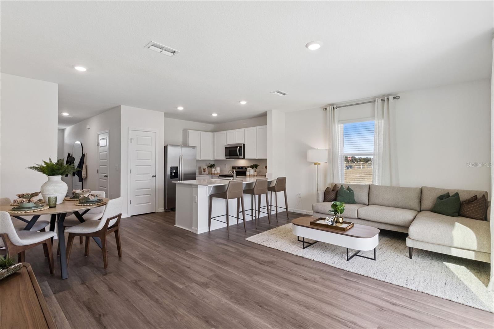 Image 12 of 30 For 1410 Ironbark Bend