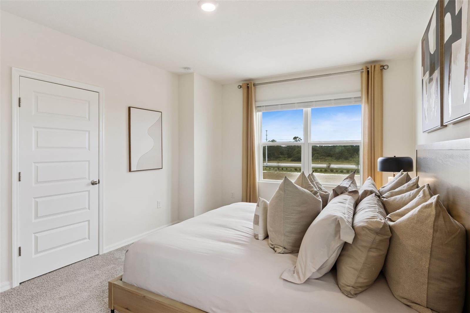 Image 27 of 30 For 1410 Ironbark Bend