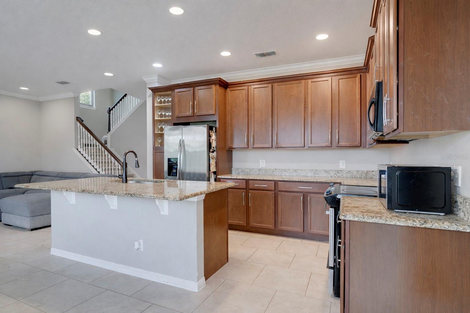 Image 11 of 21 For 5131 Millennia Green Drive