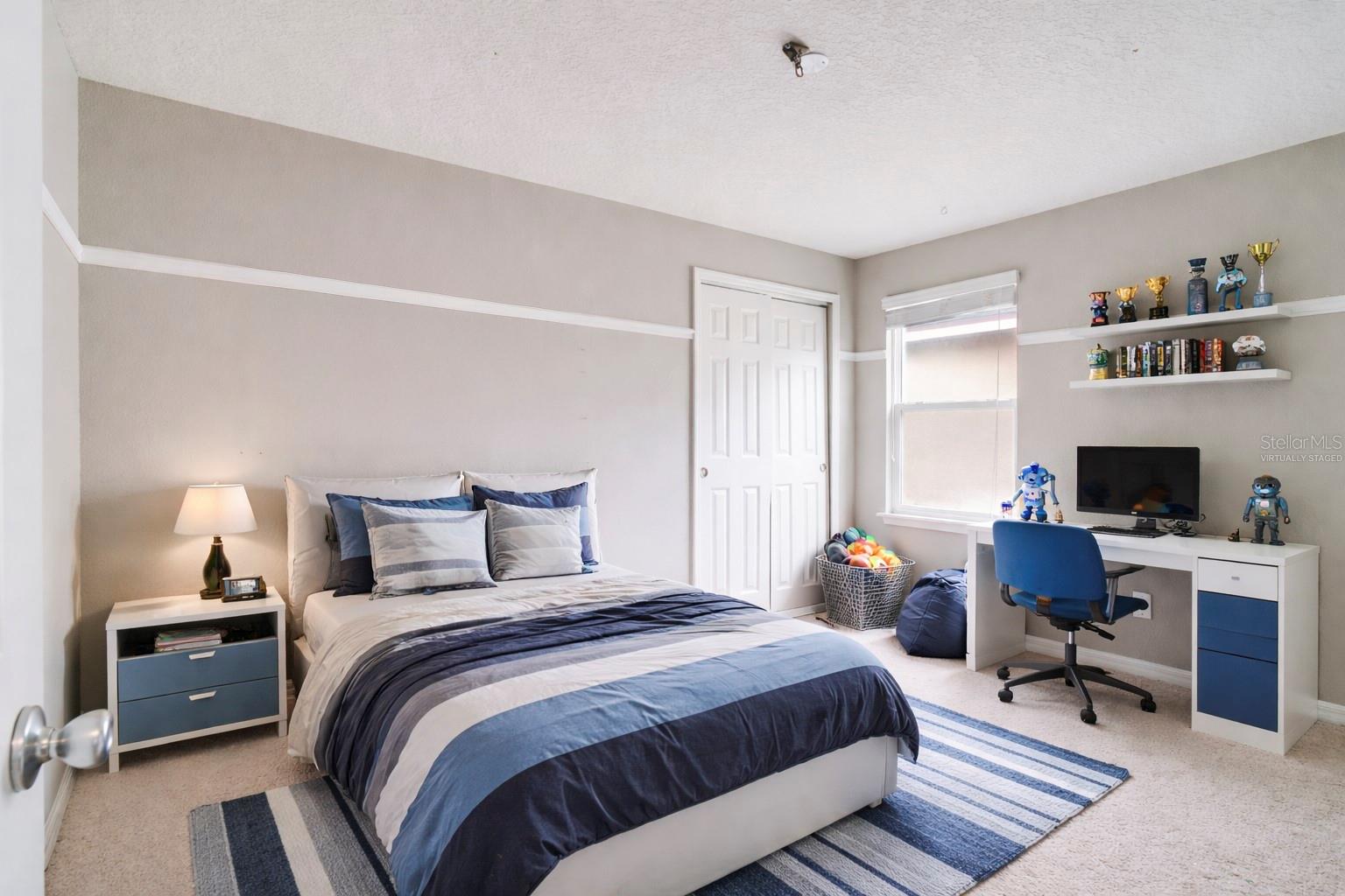 Image 12 of 21 For 5131 Millennia Green Drive