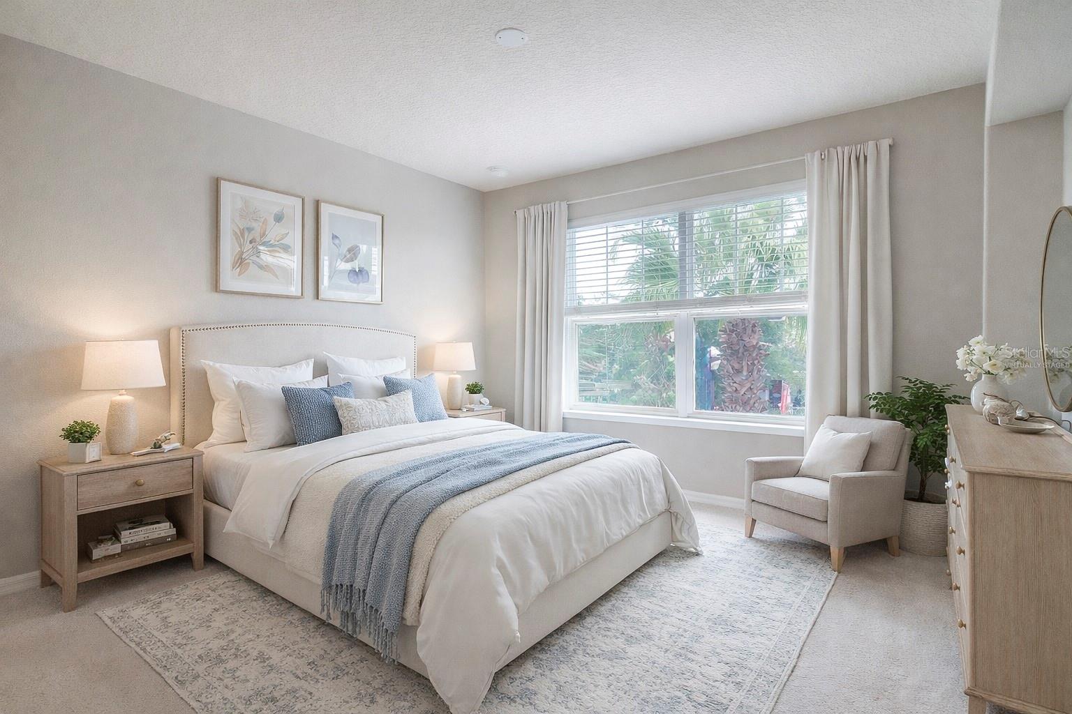 Image 13 of 21 For 5131 Millennia Green Drive