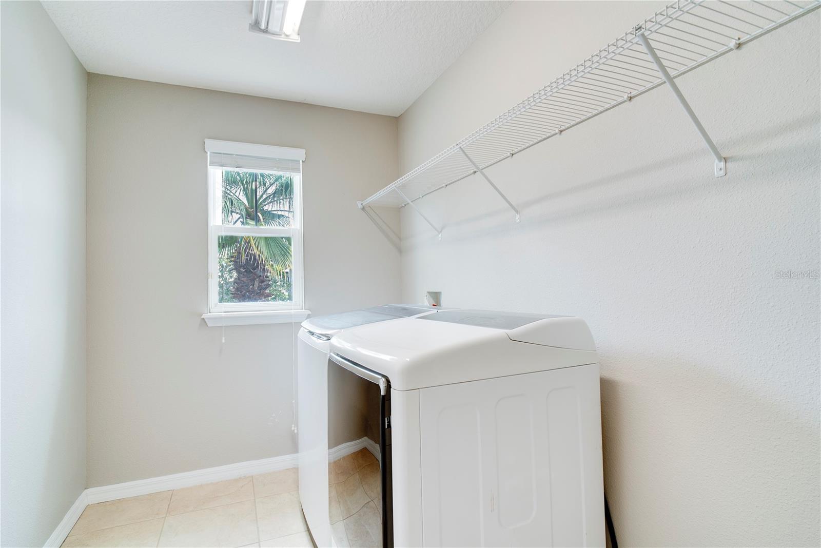 Image 14 of 21 For 5131 Millennia Green Drive