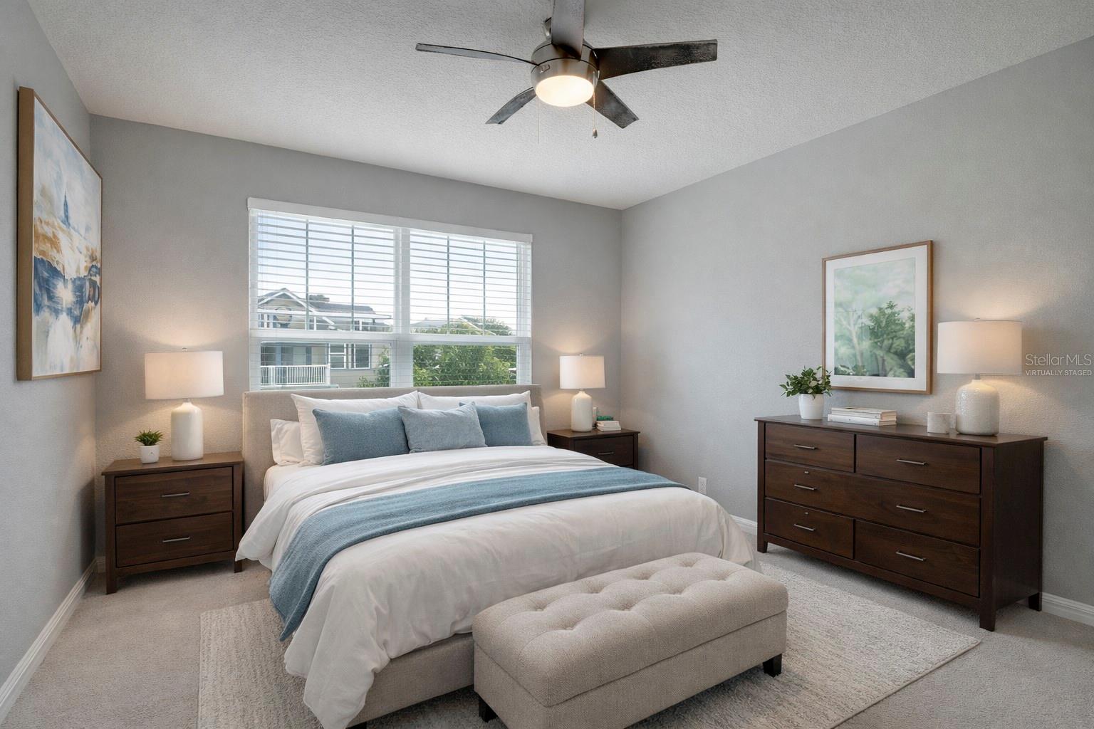 Image 15 of 21 For 5131 Millennia Green Drive