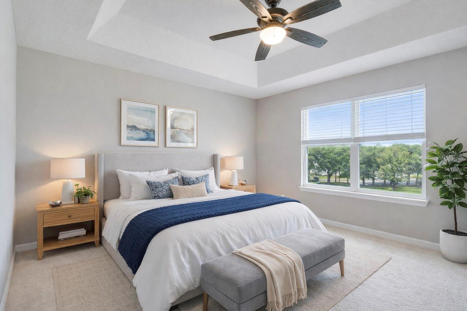 Image 17 of 21 For 5131 Millennia Green Drive