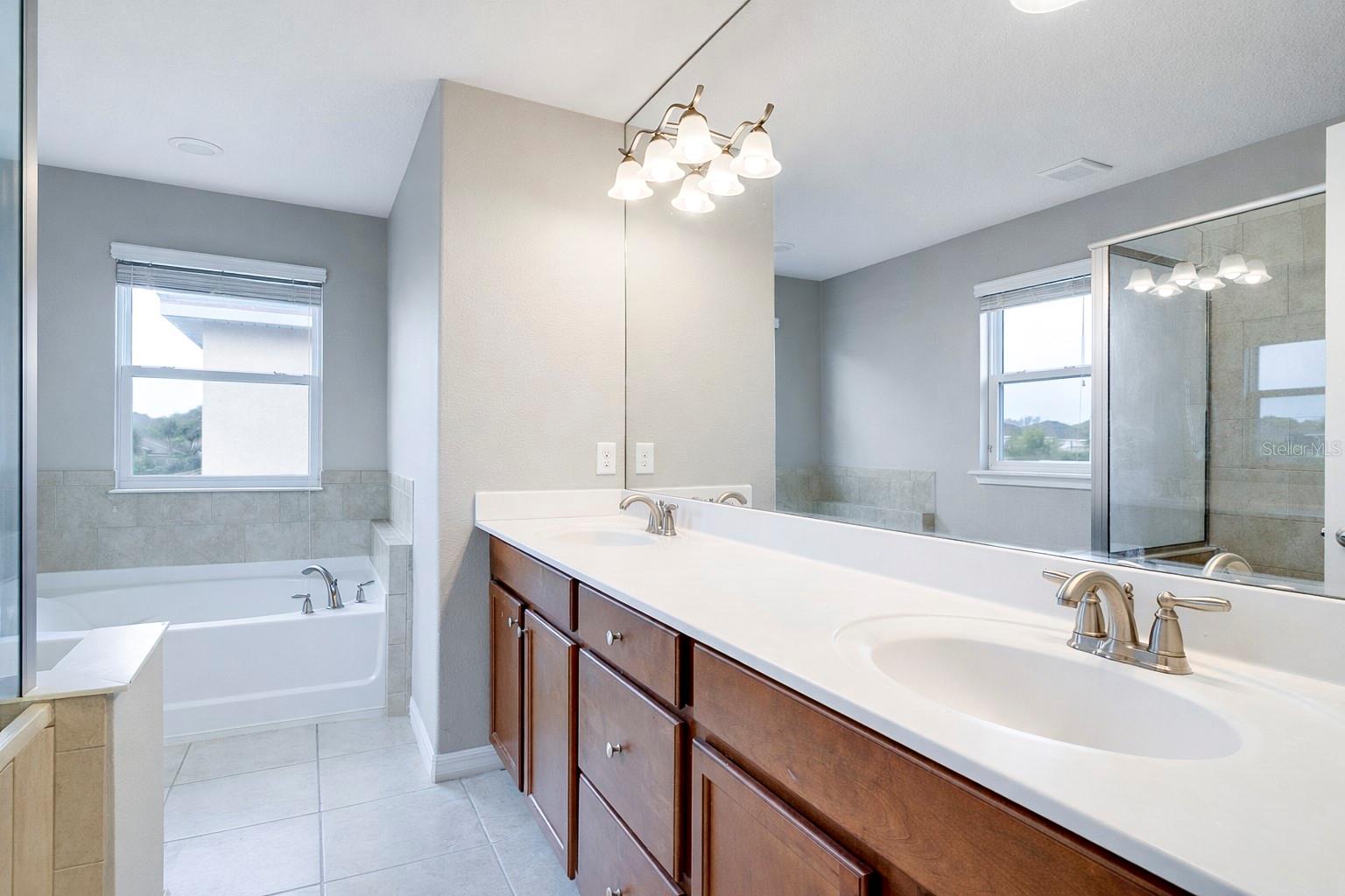 Image 18 of 21 For 5131 Millennia Green Drive