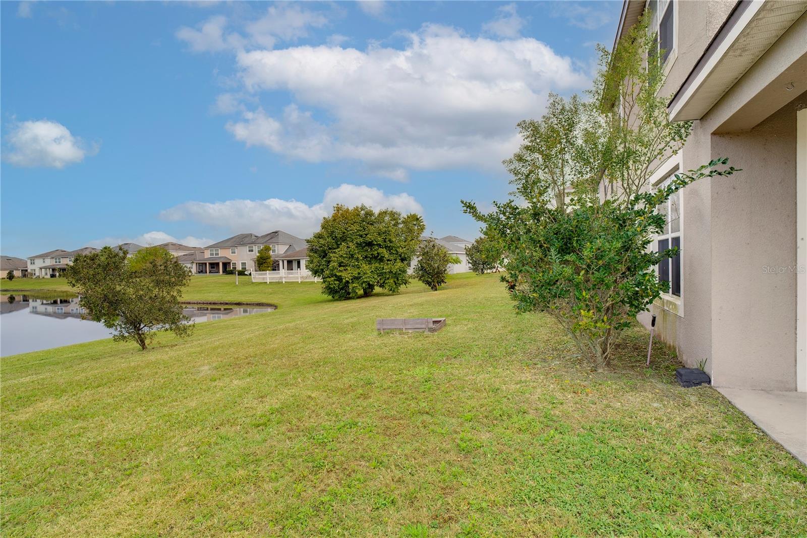 Image 20 of 21 For 5131 Millennia Green Drive