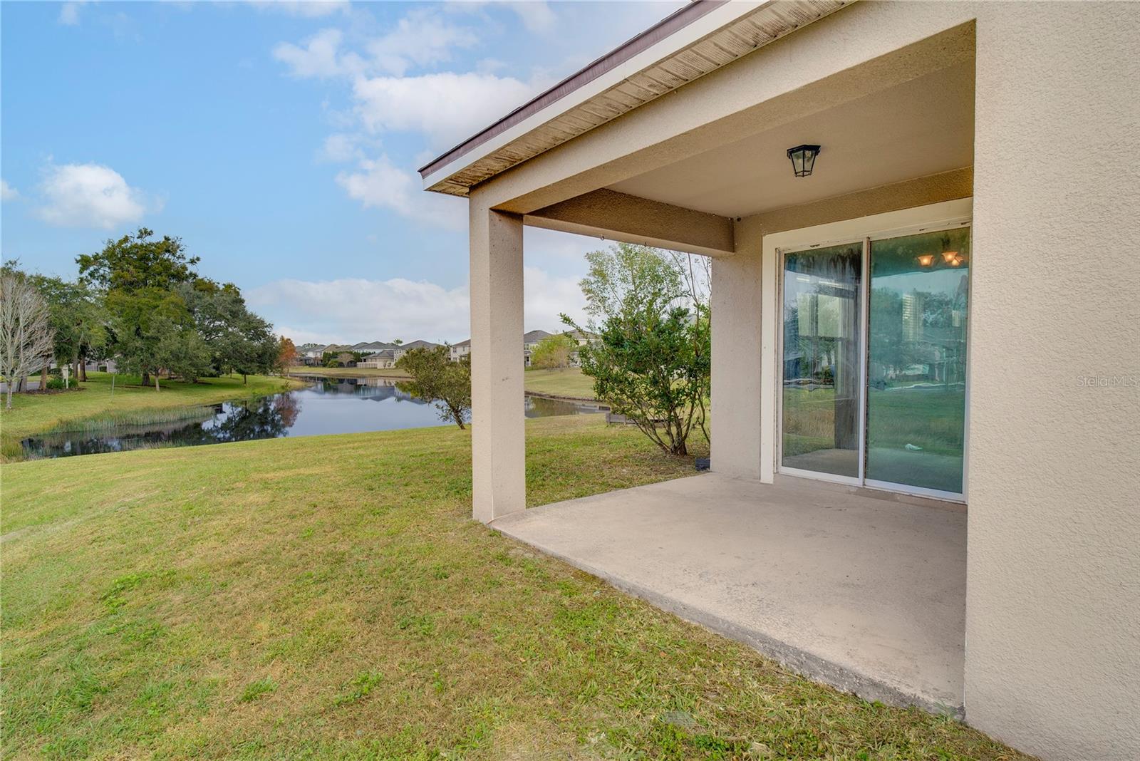 Image 21 of 21 For 5131 Millennia Green Drive