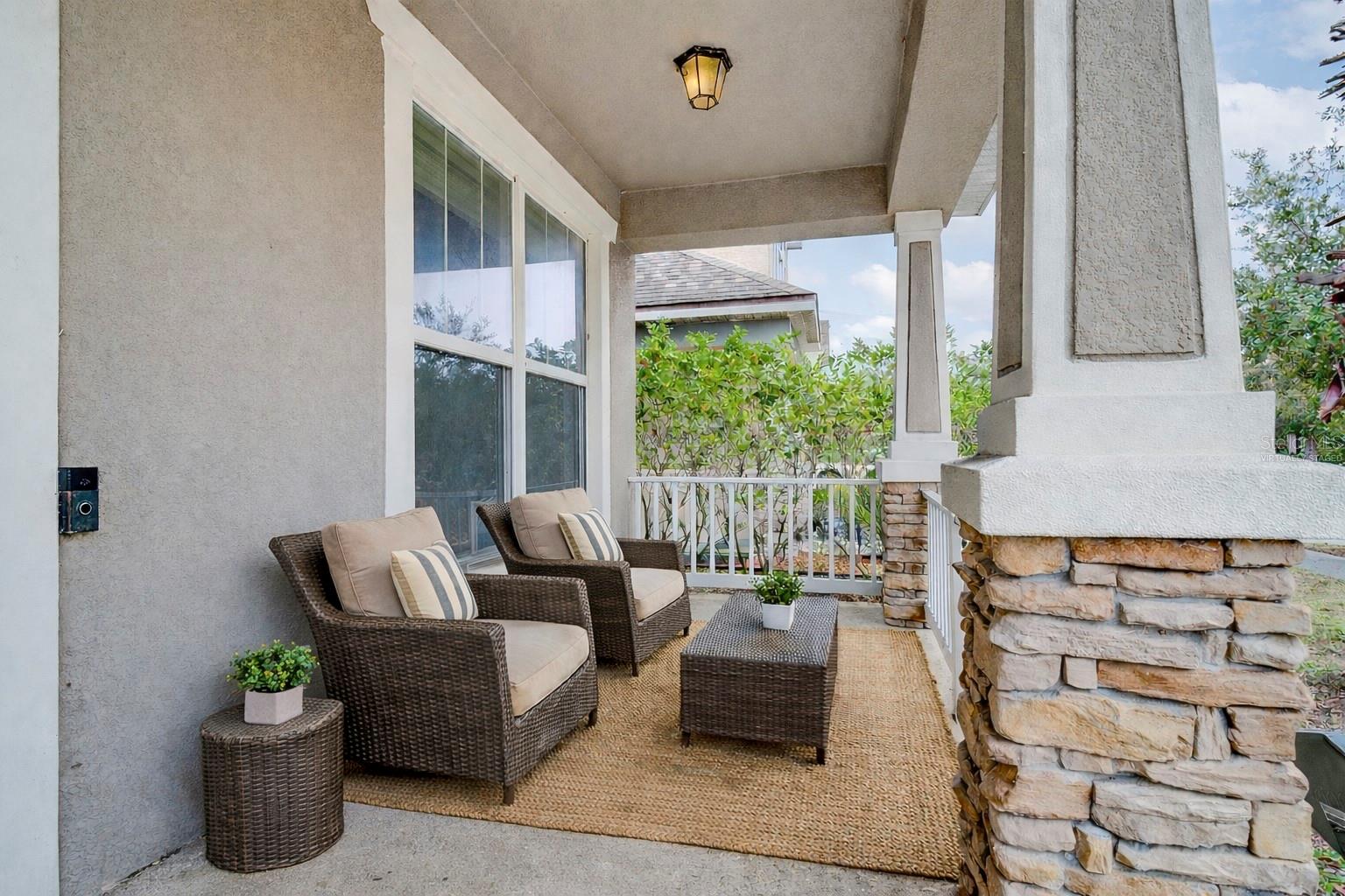 Image 4 of 21 For 5131 Millennia Green Drive