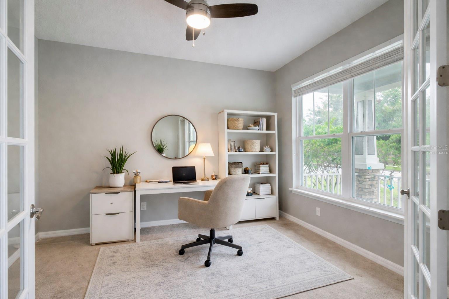 Image 5 of 21 For 5131 Millennia Green Drive