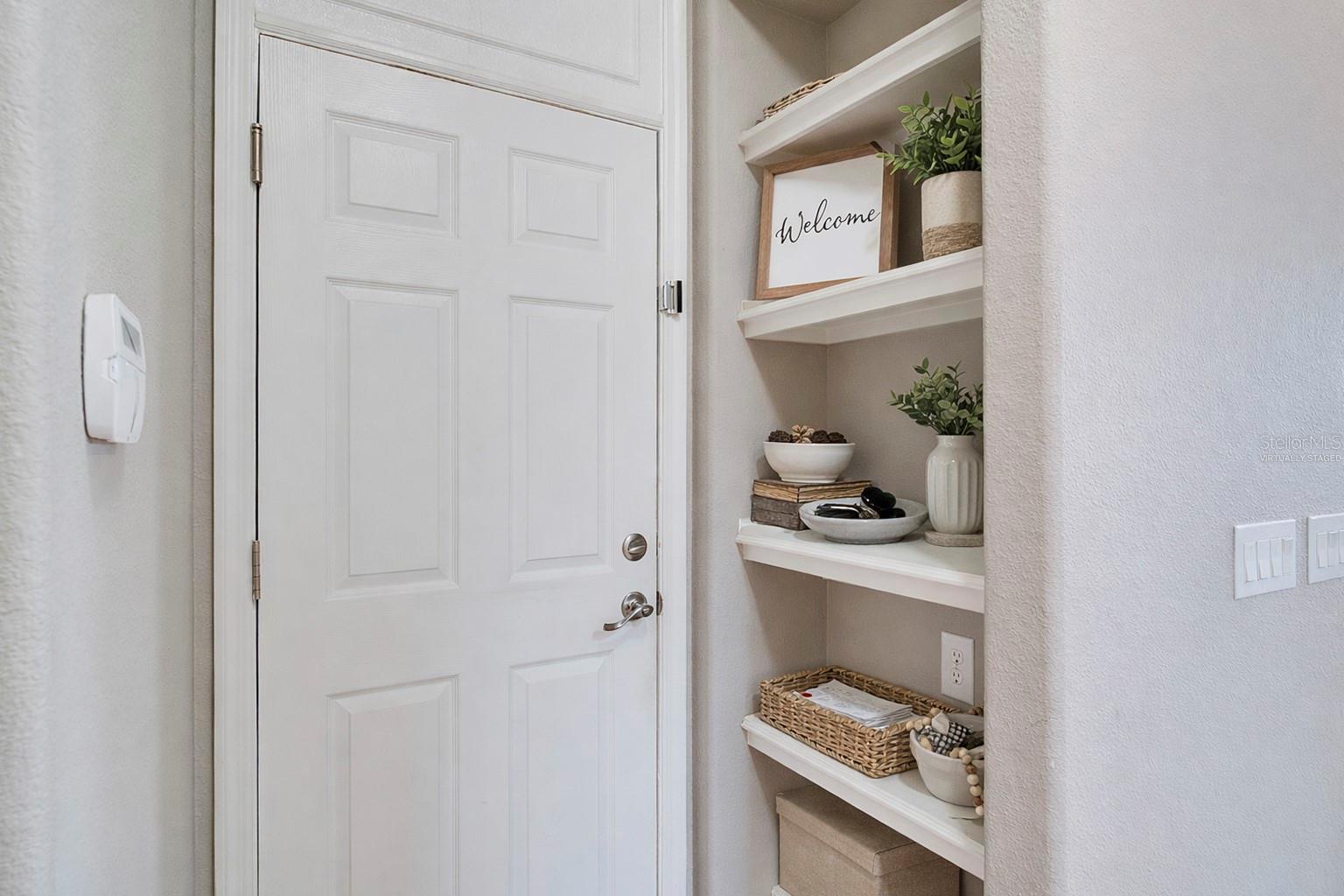 Image 6 of 21 For 5131 Millennia Green Drive