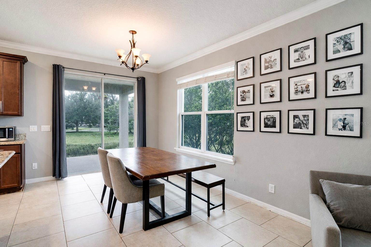 Image 7 of 21 For 5131 Millennia Green Drive