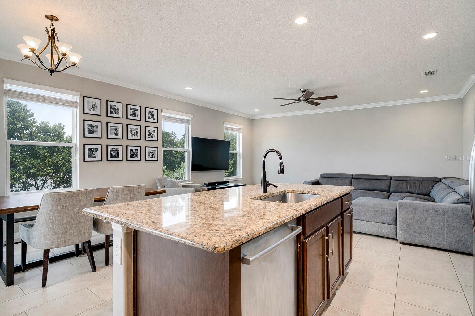 Image 8 of 21 For 5131 Millennia Green Drive