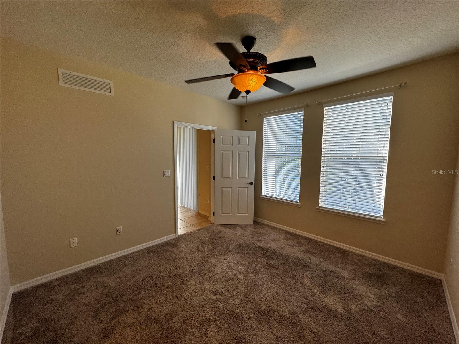 Image 10 of 23 For 8264 Maritime Flag Street 1419