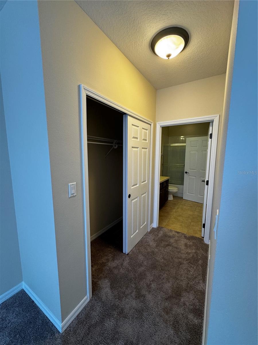 Image 11 of 23 For 8264 Maritime Flag Street 1419