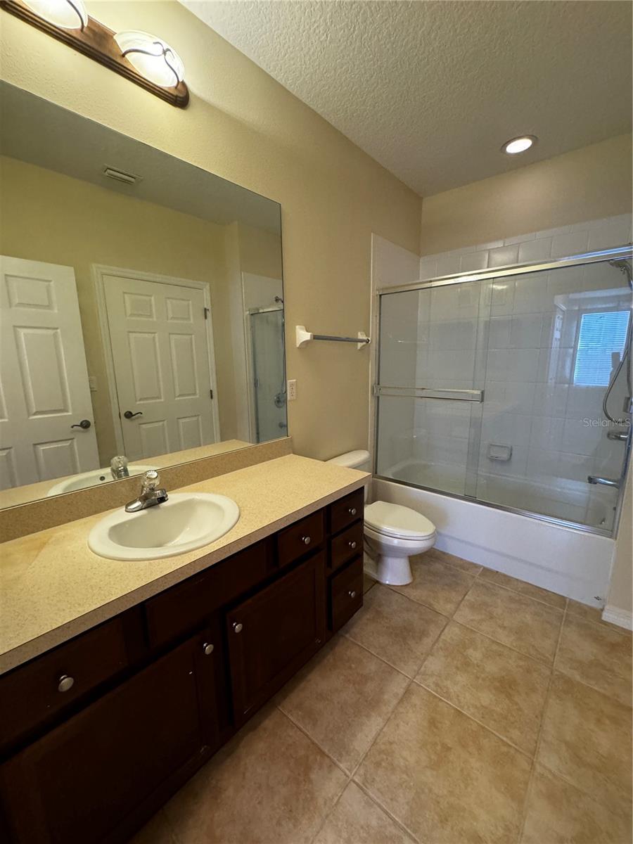 Image 12 of 23 For 8264 Maritime Flag Street 1419