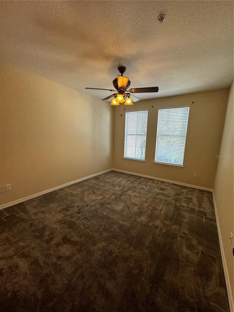 Image 13 of 23 For 8264 Maritime Flag Street 1419