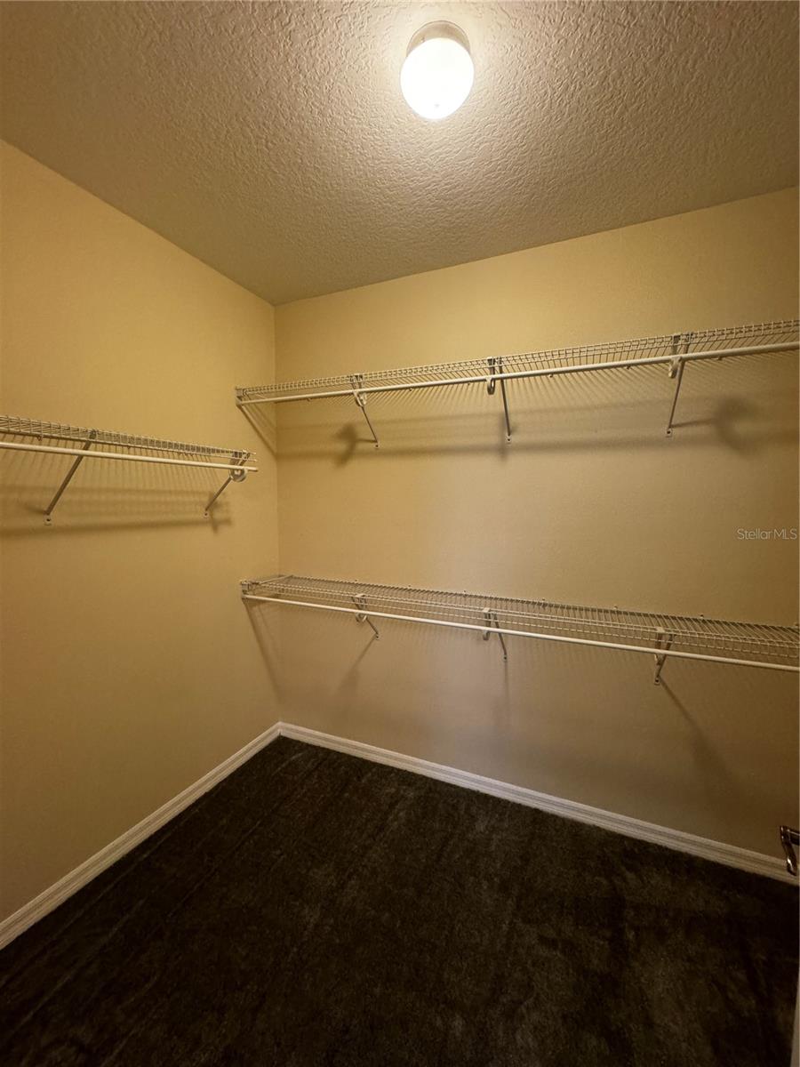 Image 16 of 23 For 8264 Maritime Flag Street 1419