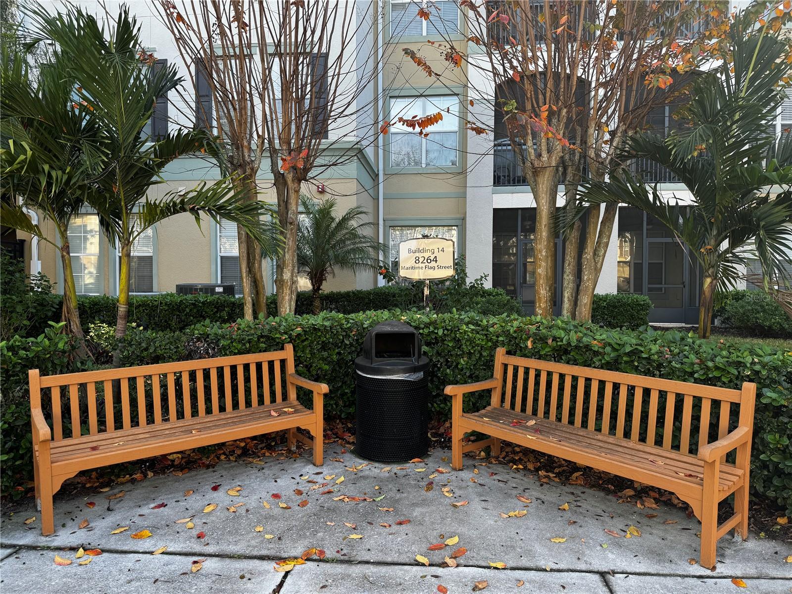 Image 18 of 23 For 8264 Maritime Flag Street 1419