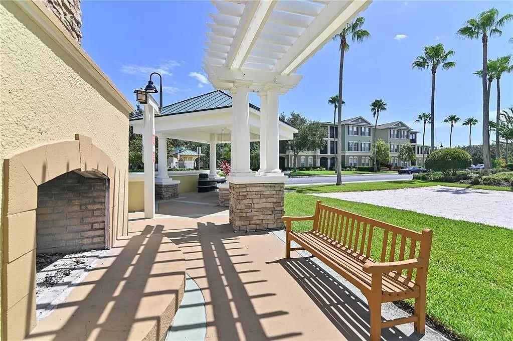 Image 19 of 23 For 8264 Maritime Flag Street 1419