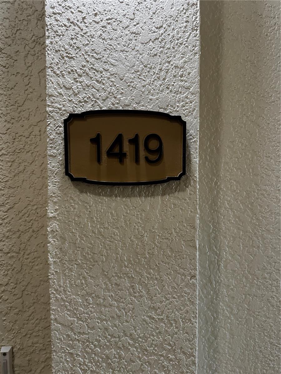 Image 2 of 23 For 8264 Maritime Flag Street 1419