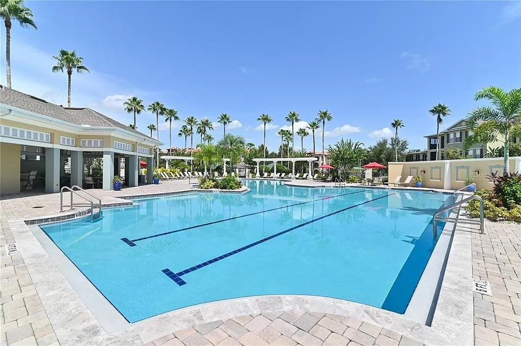 Image 21 of 23 For 8264 Maritime Flag Street 1419