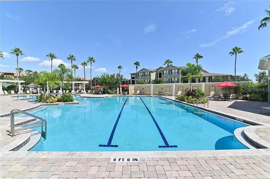 Image 22 of 23 For 8264 Maritime Flag Street 1419