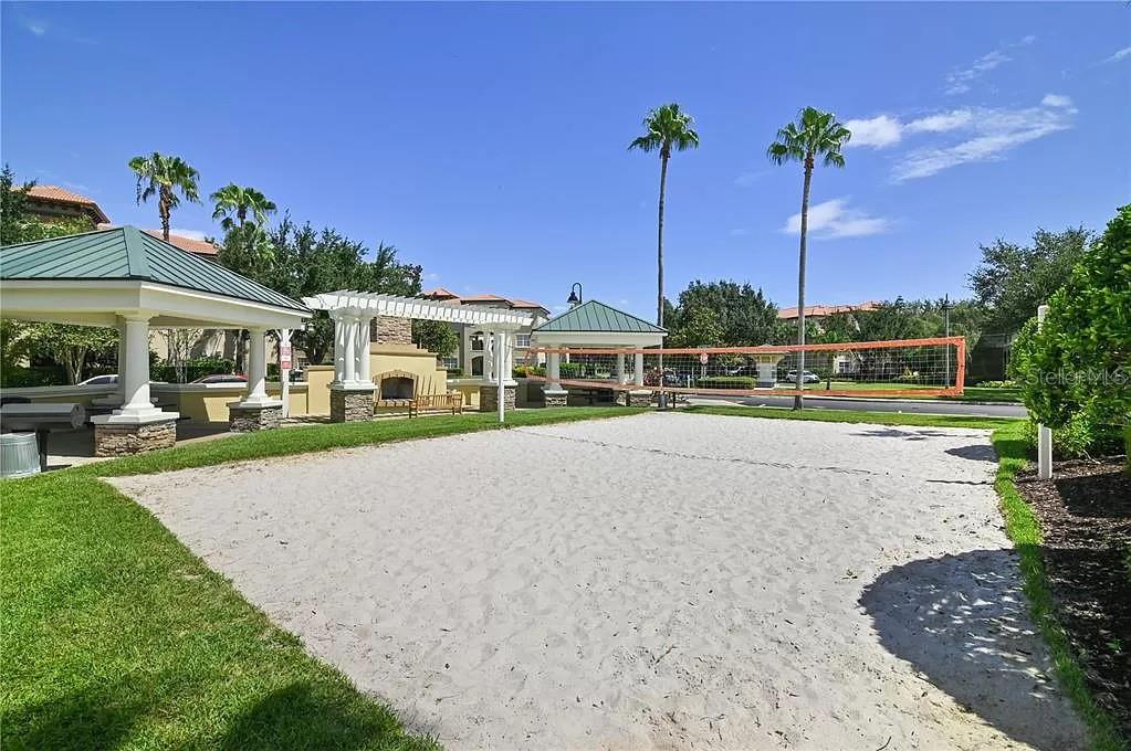 Image 23 of 23 For 8264 Maritime Flag Street 1419