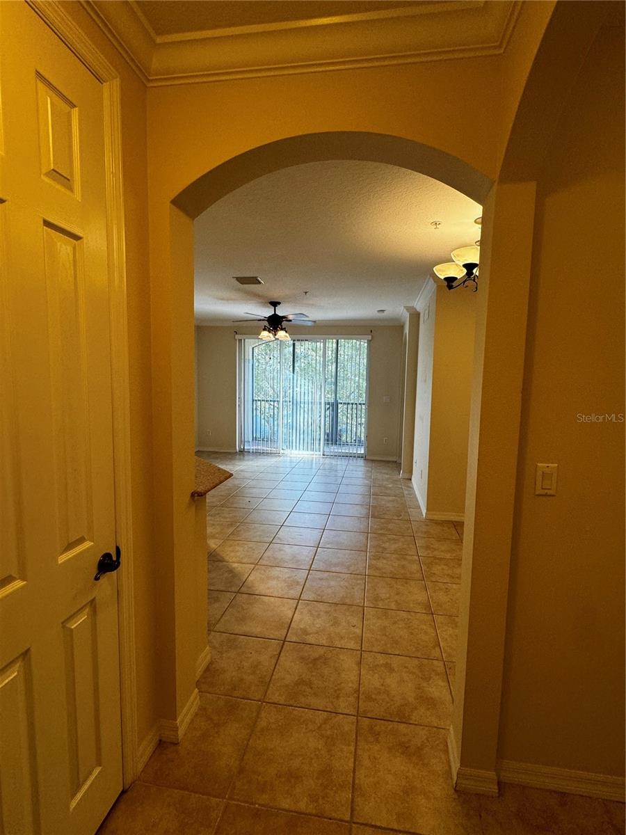 Image 3 of 23 For 8264 Maritime Flag Street 1419