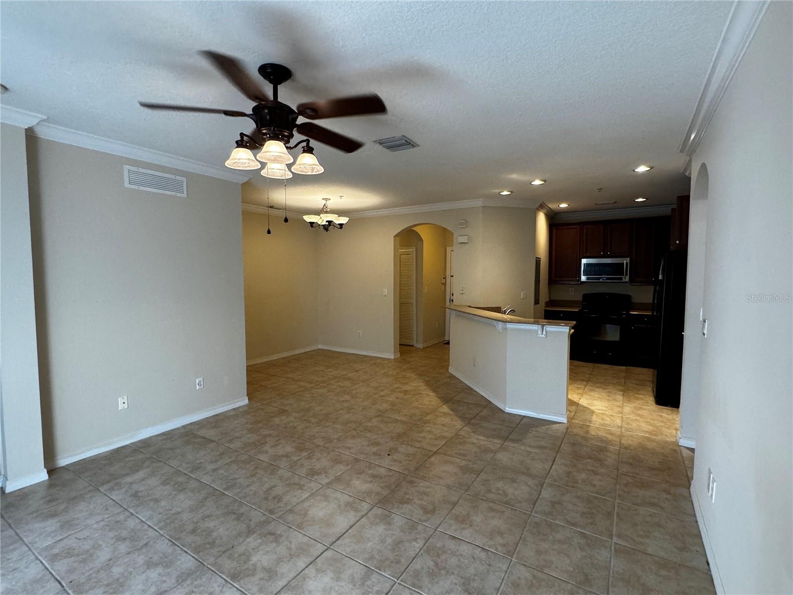 Image 5 of 23 For 8264 Maritime Flag Street 1419