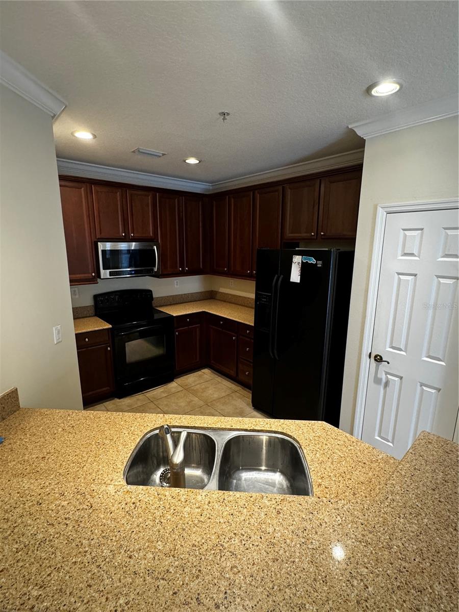 Image 6 of 23 For 8264 Maritime Flag Street 1419