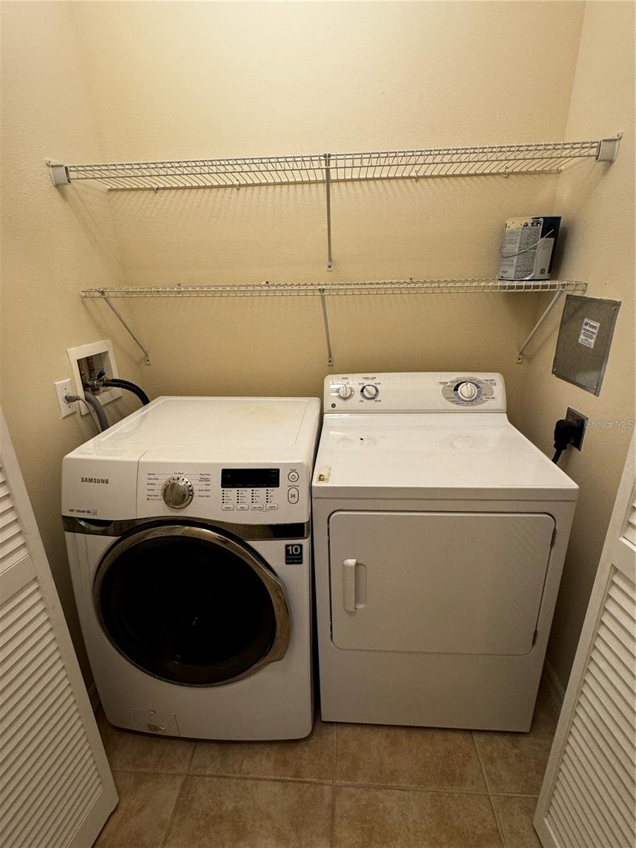 Image 7 of 23 For 8264 Maritime Flag Street 1419