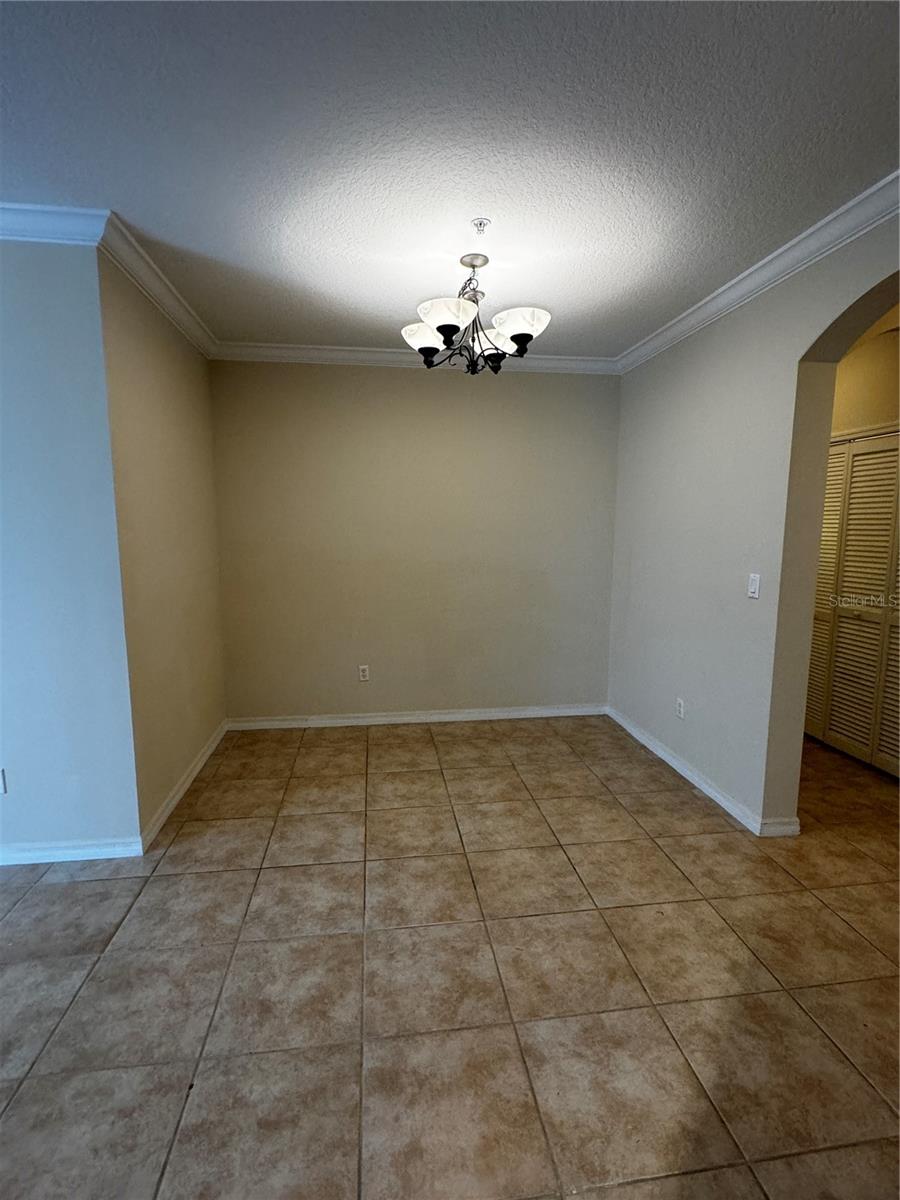 Image 8 of 23 For 8264 Maritime Flag Street 1419