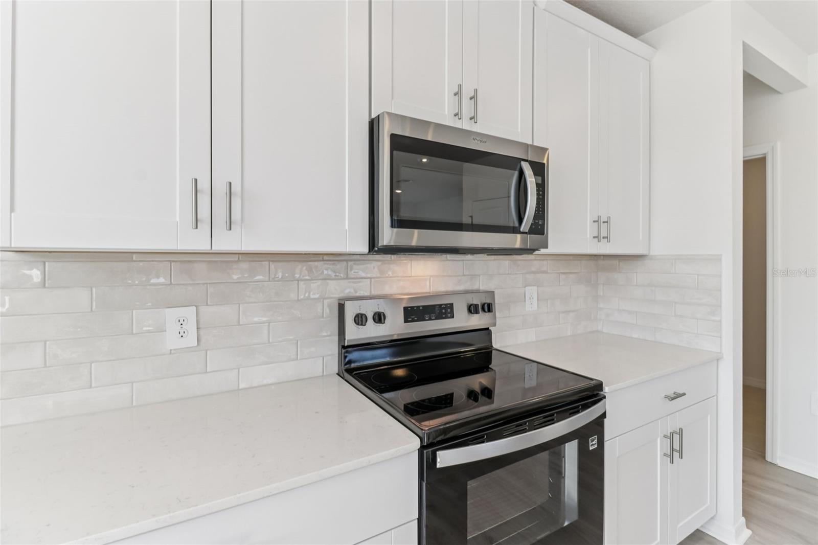 Image 13 of 32 For 721 Spartina Way